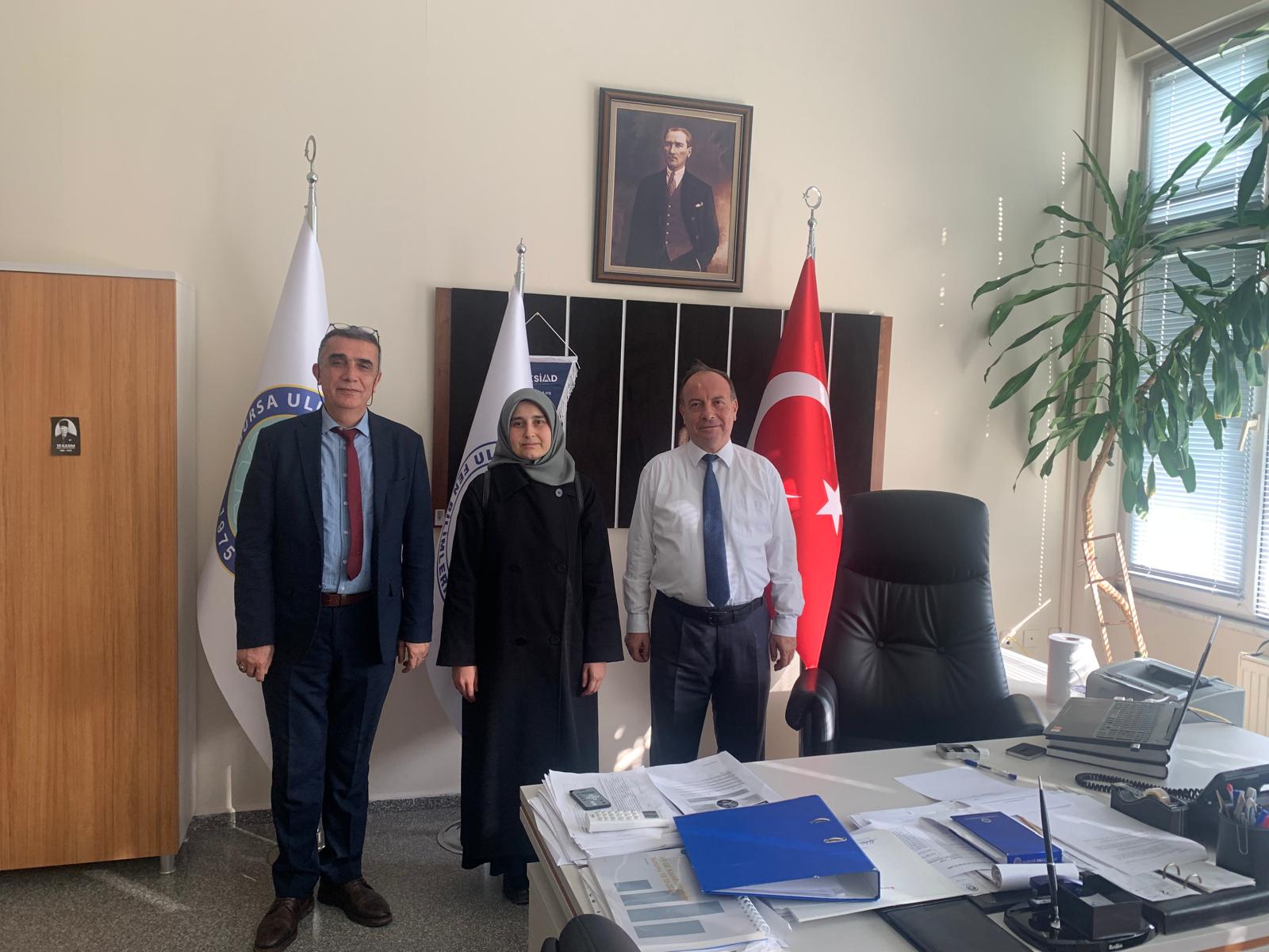  PHOTO-2026-01-07-14-33-46